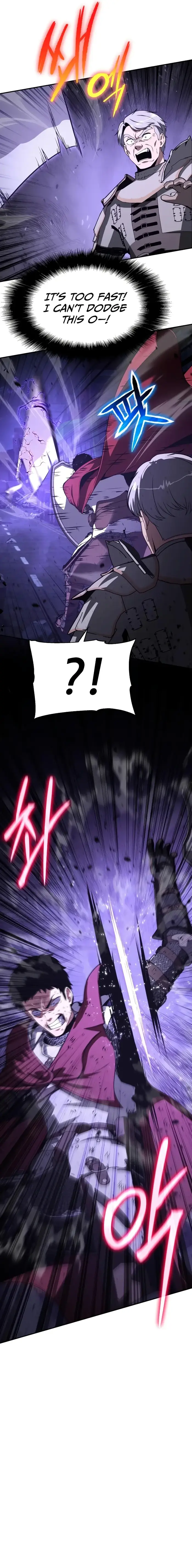 The Knight King Who Returned with a God Chapter 160 image 32_optimized
